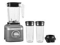 KitchenAid K150 Blender - Matte Charcoal Grey - KSB1332DG