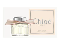 Chloe Lumineuse Eau de Parfum - 50ml