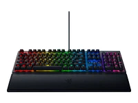 Razer Black Widow V3 Mechanical Gaming Keyboard - RZ03-03540200-R3U1