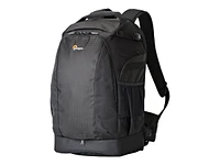 Lowepro Flipside 500 AW II - Black - LP37131