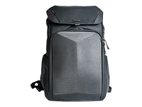 VCUTECH Backpack for DJI Mavic 3 - Black