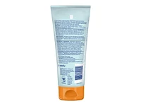 TENA Proskin Barrier Cream - Fragrance Free - 100ml