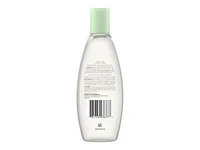 Aveeno Active Naturals Positively Radiant Toner - 200ml