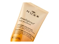 NUXE Prodigieux Lait Parfume Beautifying Scented Body Lotion - Satin - 200ml
