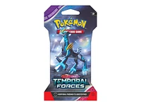 Pokemon TCG: Scarlet and Violet Temporal Forces Booster Pack