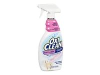 OxiClean Multi-Purpose Baby Stain Remover Spray - 651ml