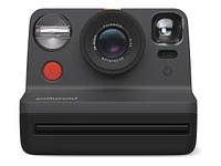 Polaroid Now Generation 2 Instant Camera - PRD006248