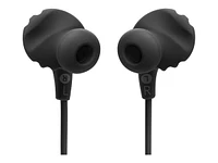 JBL Endurance RUN 2 Wireless In-Ear Earphones - Black - JBLENDURRUN2BTBLK