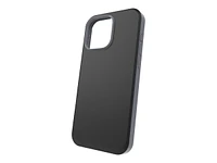 Zagg SoHo Snap Case for Apple iPhone 16 Pro Max - Black