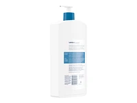 Lubriderm Unscented Lotion - Normal to Dry Skin - 710ml