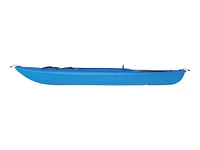 Wave Sit In Kayak - 125kg - Assorted