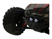 Cobra Highspeed RC Monster Truck - 909340