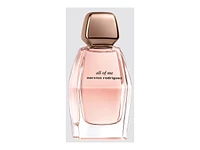 Narciso Rodriguez All of Me Eau de Parfum - 50ml