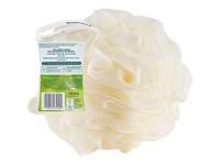 EcoTools Ecopouf Bath Sponge