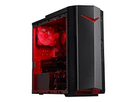 Acer Nitro Gaming Desktop Computer - 8GB RAM - Intel Core i5 11400F - GTX 1650 - Black - DG.E2DAA.00B - Open Box or Display Models Only