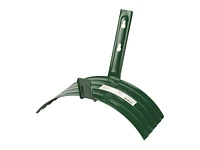 Collection by London Drugs Hose Hanger - Green