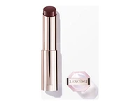 Lancome Lip Idole Squalane-12 Butterglow Lip Balm - Million-Dollar Berry (60)