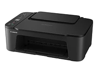 Canon PIXMA TS3420 Wireless All-in-One Colour Ink-Jet Printer - 4463C003