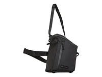 WANDRD Detour Hip Pack - Black - DT5-BK-1