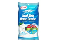 Kerr's Light Scotch Mints - 90 g