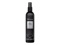 TRESemme Extra Hold Hair Spray - Unscented - 300ml