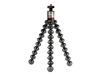 Joby GorillaPod 325 - JB01505