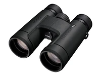 Nikon ProStaff P7 8x42 Binoculars - 16772
