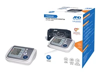 LifeSource Blood Pressure Monitor - UA767FAM