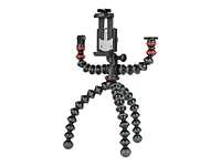 Joby GorillaPod Mobile Rig - JB01533