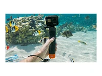 GoPro The Handler Support System - GP-AFHGM-003