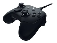 Razer Wolverine V3 Tournament Edition Wired Gamepad for Xbox and PC - RZ06-05210100-R3U1