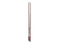 Lancome Lip Idole Lip Shaper - Morning Espresso (62)