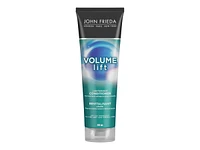 John Frieda Volume Lift Lightweight Conditioner - 250ml