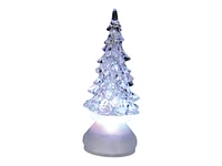 Danson Decor Decorative Sculpture - Christmas Tree