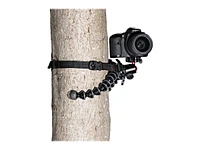 Joby GorillaPod Rig Upgrade Kit - JB01523