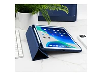 LOGiiX Cabrio+ Flip Cover for Apple iPad 10.9-Inch