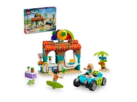 LEGO Friends - Beach Smoothie Stand