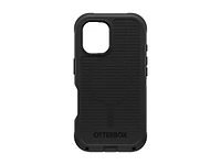 OtterBox Defender Series Pro Case for Apple iPhone 16