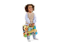 VTech Zoo Jamz Giraffe Piano