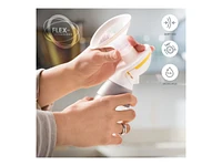 Medela PersonalFit Flex Accessory Kit for Pump In Style MaxFlow Breast Pump