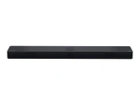 LG SC9S 400W 3.1.3-ch Soundbar System with Wireless Subwoofer - SC9S.DCANLLK