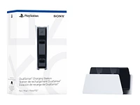 PS5 DualSense Charging Station