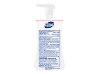 Dial Complete Antibacterial Foaming Hand Wash - Power Berries - 221ml