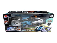 Ricochet Rally Champion Radio Control Car - Assorted