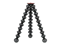 Joby GorillaPod 5K Tripod - JB01509