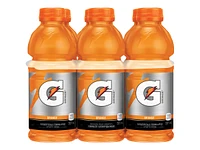 Gatorade Sports Drink - Orange