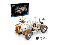 LEGO Technic - NASA Apollo Lunar Roving Vehicle - LRV