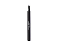 Revlon ColorStay Sharp Line Liquid Eyeliner - Black