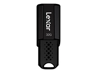 Lexar JumpDrive S80 USB 3.1 Flash Drive - 32GB - LJDS080032G-BNBNU