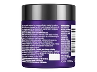 John Frieda Frizz Ease Miraculous Recovery Deep Conditioner Mask - 150ml